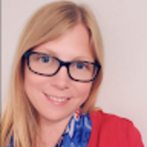 Meet your Posher, Staci